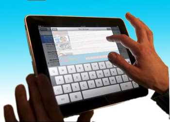 12.07.2014 Cumartesi Gazete başlıkları