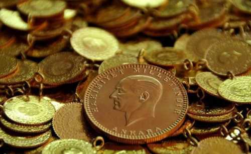 120 LİRAYA KADAR YÜKSELECEK