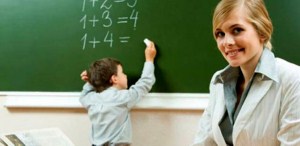 ÖĞRETMENLERİN BEKLEDİĞİ HABER GELDİ