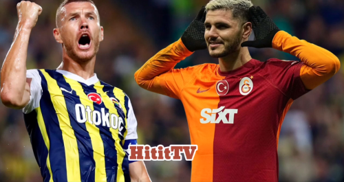 13.05.2024 3 DakikadaTürkiye Gündemi! 