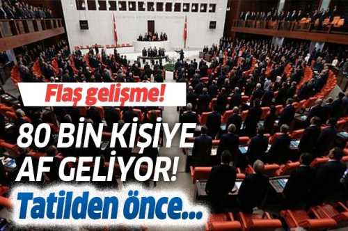 14 Temmuz af yasası haberleri