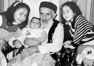 Salim  Uslu Nasıl Uslu oldu ?