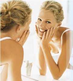 15 pratik maske tarifi