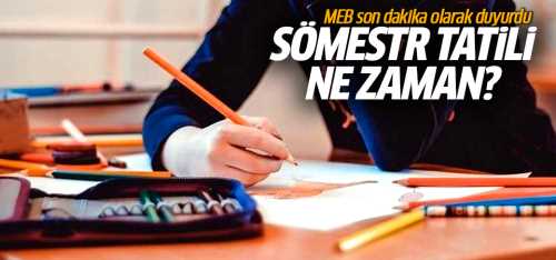 15 Tatil 1 Hafta Uzatılıyor mu?