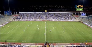 Trabzonspor  Fırtanası Limassol'da  Esecek