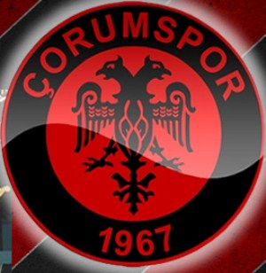 Hazırlık Maçı Çorumspor:2 Tosya:2