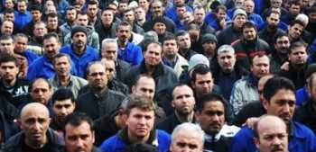 17 ARALIK OPERASYONU İŞSİZLERİN UMUTLARINI YIKTI!