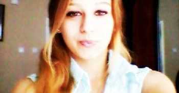 18 yaşındaki Aslı S bulundu