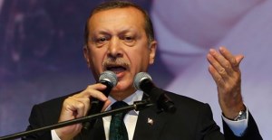 CHP'YE AĞIR SUÇLAMA: BELGELER ELİMİZDE