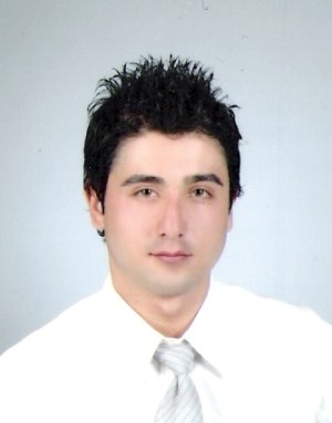 HİTİT GENÇLİĞİN  ÇANAKKALE ZAFERİ MESAJI