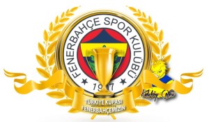 KUPA FENERBAHÇE'YE ALPER POTUK BORSAYA