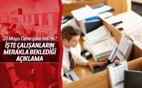19 Mayıs Gençlik ve Spor Bayramı perşembe gününe denk geliyor
