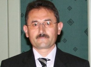 SURİYELİ SIĞINMACILARA YARDIM KAMPANYASI 