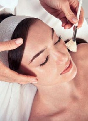 MUKEMMEL BİR CİLDE SAHİP OLMAK ARTIK ÇOK KOLAY