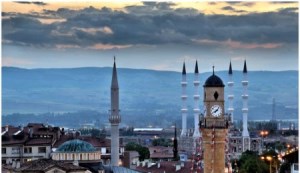 İSLAM ALEMİNİN BERAT GECESİ KUTLU OLSUN