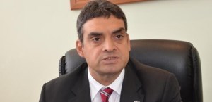 CHP'NİN AKLINDA HALA SOKAK VAR