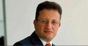 Bu Ülke adeta bir kayyuma devredilmişti