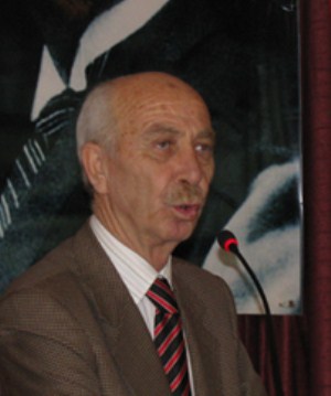 AK PARTİ BAŞKANLIK SİSTEMİNİ GETİRMEK İSTİYOR