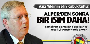 FB TARAFTARINI  TRANSFERLERLE RAHATLATIYOR