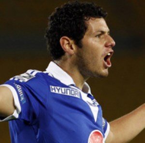 BEŞİKTAŞ TRANSFERDE YAPTI YAPACAĞINI