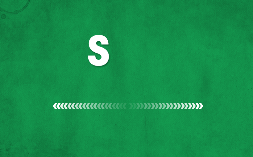 2 askerimiz şehit oldu, 11 askerimiz yaralandı