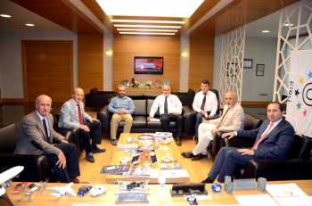 2016 DÜNYA ÜNİVERSİTELER GÜREŞ MÜSABAKASI ÇORUM’DA YAPILACAK