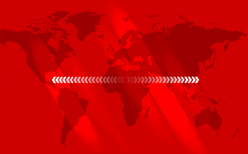 2016 yılı enflasyon rakamları açıklandı