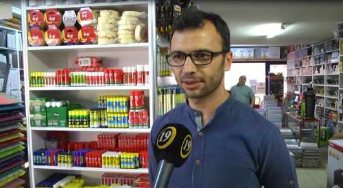 2017-2018 Eğitim-Öğretim Dönemi 18 Eylül Pazartesi günü başlayacak