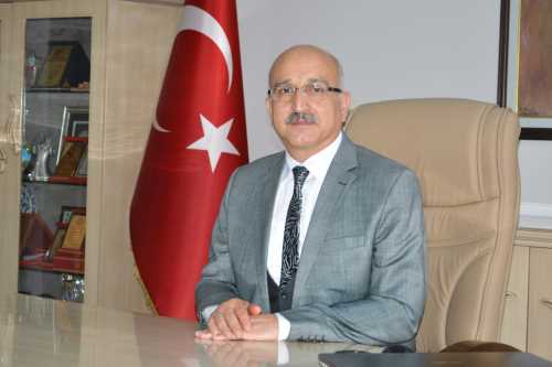 2018-2019 Eğitim-Öğretim yılı Pazartesi Başlıyor