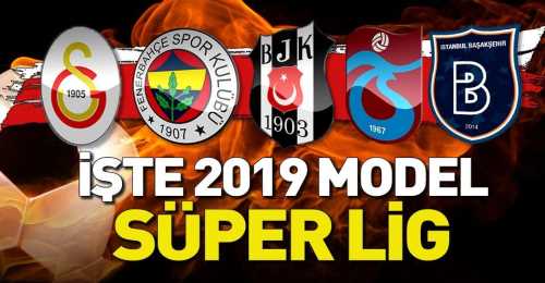 2018-2019 sezonu ara transfer gelenler ve gidenler