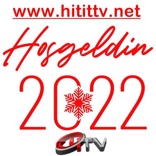 2022 hitit tv 2022