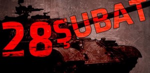 Bu ifade Mahkeme salonunu ağlattı