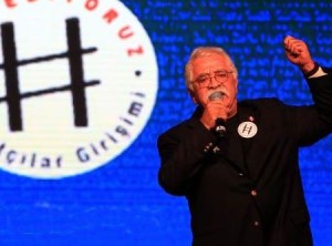 BU ADAM NEREDEN KONUŞUYOR