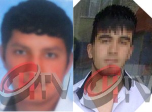 Çorum’da Kartopu Cinayeti