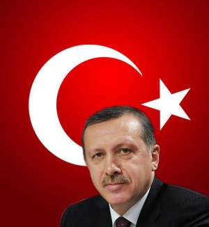 İSTANBUL YAPTI YİNE BÜYÜKLÜĞÜNÜ