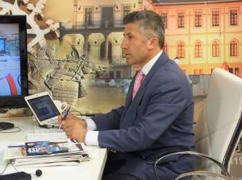 23.102014 ÇORUM HABERLERİNİ TIKLA İZLE