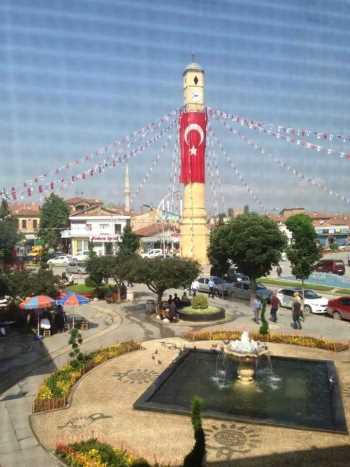 24.10.2014 CUMA ÇORUM ANA HABER BÜLTENİ İZLE