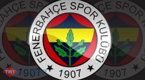 Fener Devler Ligi kurasına katılacak
