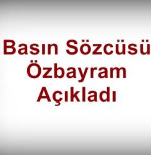 Çorum Belediyespor Kaleci Antrenörü Tufan Engin ile Anlaştı