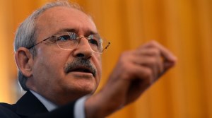 FAİZ LOBİSİNE İRRİTE OLUYORUM