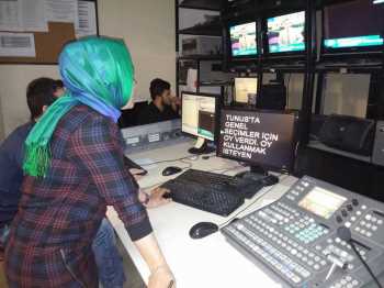 27 10 2014 PAZARTESİ ÇORUM HABERLER 