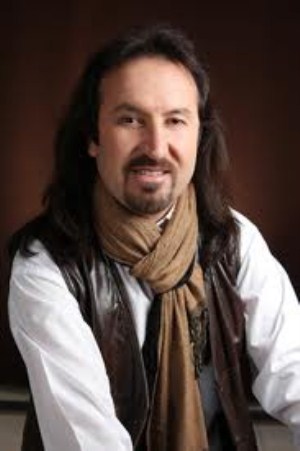  CEMALETTİN KURTOĞLU 7 OCAK'TA ÇORUM'DA 