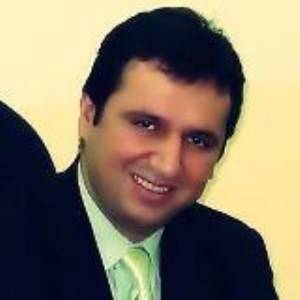 OKUL MÜDÜRÜ YAŞAMINI YİTİRDİ