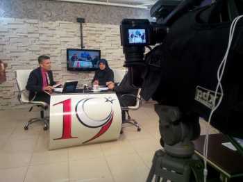 28.10.2014 PAZARTESİ ÇORUM HABERLERİNİ İZLE