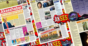 28 Eylül 2014 Gazete Manşetleri