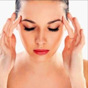 Denize girmek sinüzite çok iyi geliyor