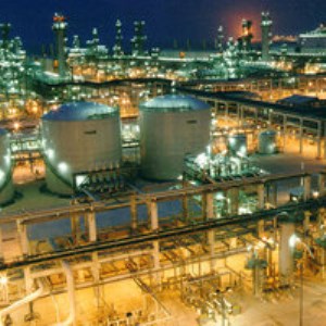 Kuveytli Aswar National Group  Amasya'ya 1.2 milyar dolarlık yatırım