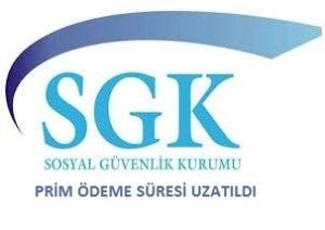 SİGORTA TEŞVİK SÜRESİ UZATILDI