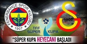 SÜPER KUPA HİTİT TV.COM'DA CANLI İZLE