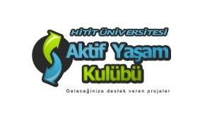 HİTİT ÜNİVERSİTESİ'NDE 1.Ulusal Öğrenci Kongresi düzenlenecek"